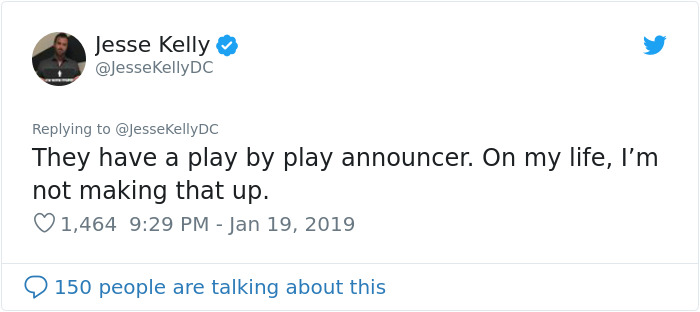 The Way This Dad Mocked His Son For Winning At LEGO Robotics Tournament Infuriated People So Much They Destroy Him The Way This Dad Mocked His Son For Winning At LEGO Robotics Tournament Infuriated People So Much They Destroy Him