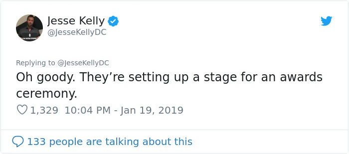 The Way This Dad Mocked His Son For Winning At LEGO Robotics Tournament Infuriated People So Much They Destroy Him