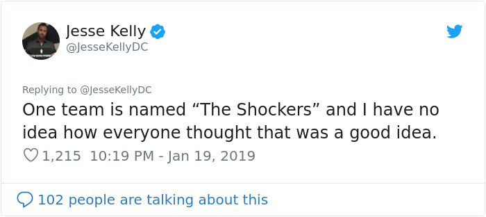 The Way This Dad Mocked His Son For Winning At LEGO Robotics Tournament Infuriated People So Much They Destroy Him