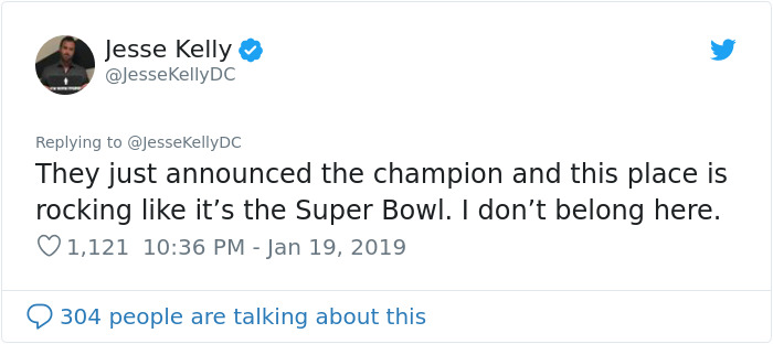 The Way This Dad Mocked His Son For Winning At LEGO Robotics Tournament Infuriated People So Much They Destroy Him