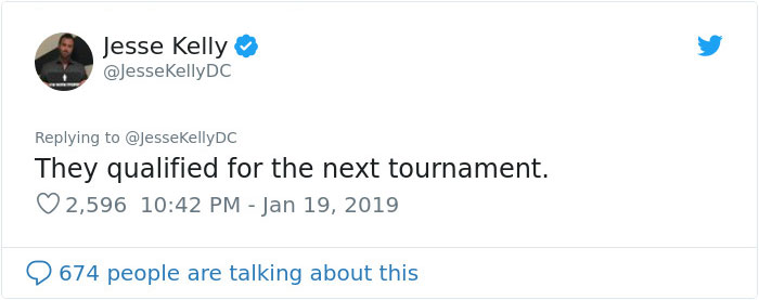 The Way This Dad Mocked His Son For Winning At LEGO Robotics Tournament Infuriated People So Much They Destroy Him