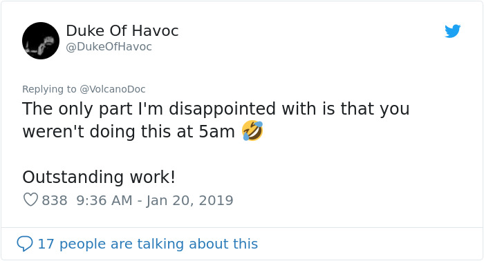 Badass Geologist Gets Revenge On Drunk Neighbour Who Blocks Her Car With Boulder Badass Geologist Gets Revenge On Drunk Neighbour Who Blocks Her Car With Boulder