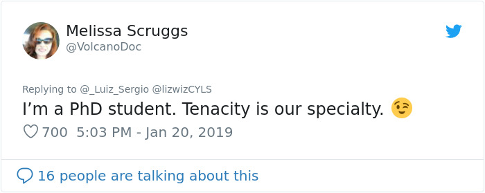 Badass Geologist Gets Revenge On Drunk Neighbour Who Blocks Her Car With Boulder Badass Geologist Gets Revenge On Drunk Neighbour Who Blocks Her Car With Boulder