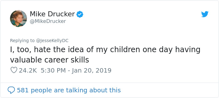 The Way This Dad Mocked His Son For Winning At LEGO Robotics Tournament Infuriated People So Much They Destroy Him