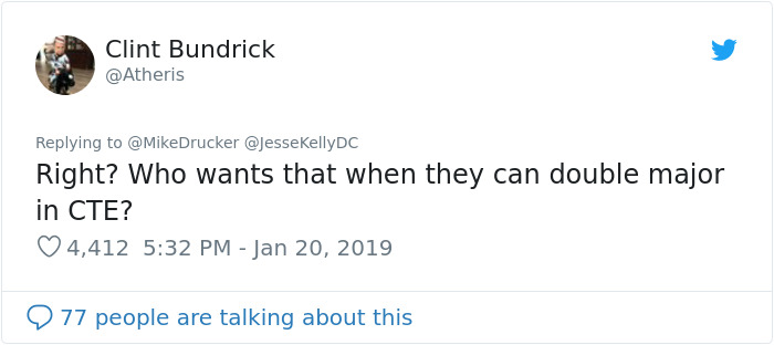 The Way This Dad Mocked His Son For Winning At LEGO Robotics Tournament Infuriated People So Much They Destroy Him