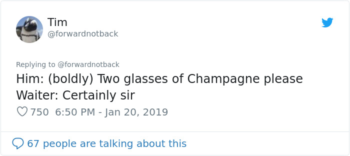 Guy Witnesses Young Man Struggling To Pay For Date In Fancy Restaurant And How Waiter 'Saves' Him Guy Witnesses Young Man Struggling To Pay For Date In Fancy Restaurant And How Waiter 'Saves' Him