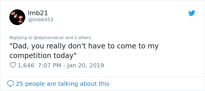 The Way This Dad Mocked His Son For Winning At LEGO Robotics Tournament Infuriated People So Much They Destroy Him