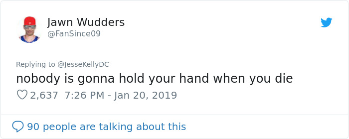 The Way This Dad Mocked His Son For Winning At LEGO Robotics Tournament Infuriated People So Much They Destroy Him