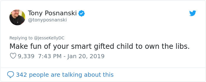 The Way This Dad Mocked His Son For Winning At LEGO Robotics Tournament Infuriated People So Much They Destroy Him