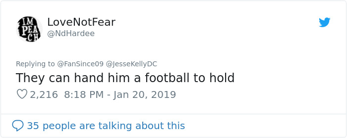 The Way This Dad Mocked His Son For Winning At LEGO Robotics Tournament Infuriated People So Much They Destroy Him The Way This Dad Mocked His Son For Winning At LEGO Robotics Tournament Infuriated People So Much They Destroy Him