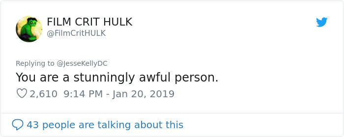 The Way This Dad Mocked His Son For Winning At LEGO Robotics Tournament Infuriated People So Much They Destroy Him