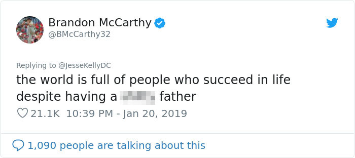 The Way This Dad Mocked His Son For Winning At LEGO Robotics Tournament Infuriated People So Much They Destroy Him