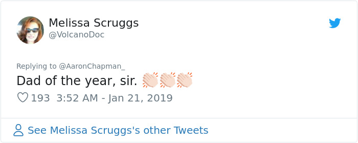 Badass Geologist Gets Revenge On Drunk Neighbour Who Blocks Her Car With Boulder