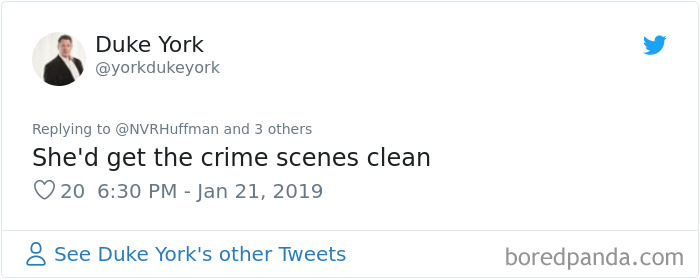 12 Of The Funniest Reactions To Netflix's Unfortunate Mistake With Marie Kondo's Pic - Even Chrissy Teigen Responds