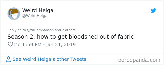 12 Of The Funniest Reactions To Netflix's Unfortunate Mistake With Marie Kondo's Pic - Even Chrissy Teigen Responds