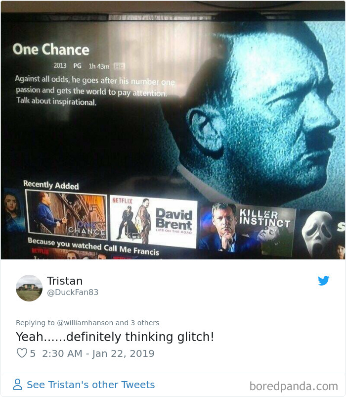 12 Of The Funniest Reactions To Netflix's Unfortunate Mistake With Marie Kondo's Pic - Even Chrissy Teigen Responds