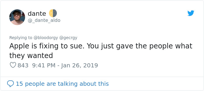 In Order Not To Lose Her AirPods, This Woman Literally Pierced Them Through Her Ears In Order Not To Lose Her AirPods, This Woman Literally Pierced Them Through Her Ears