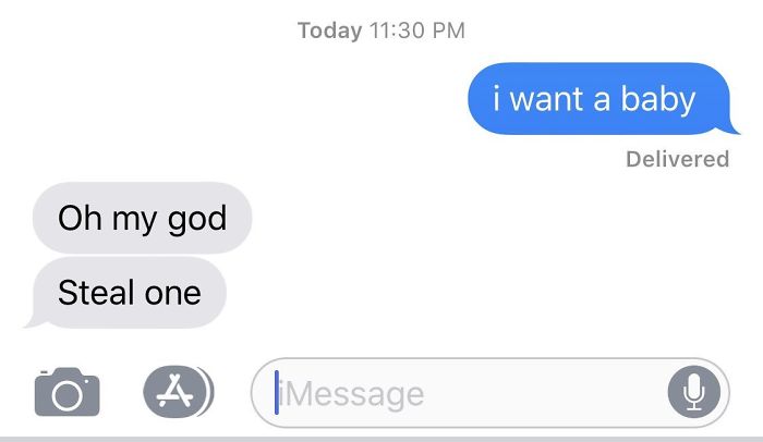 Not My Bf But Close Enough