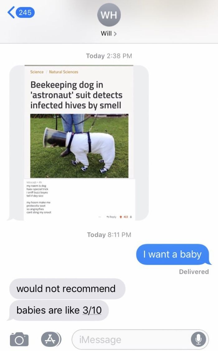 This Is My Best Friend But The Love Of My Life Too