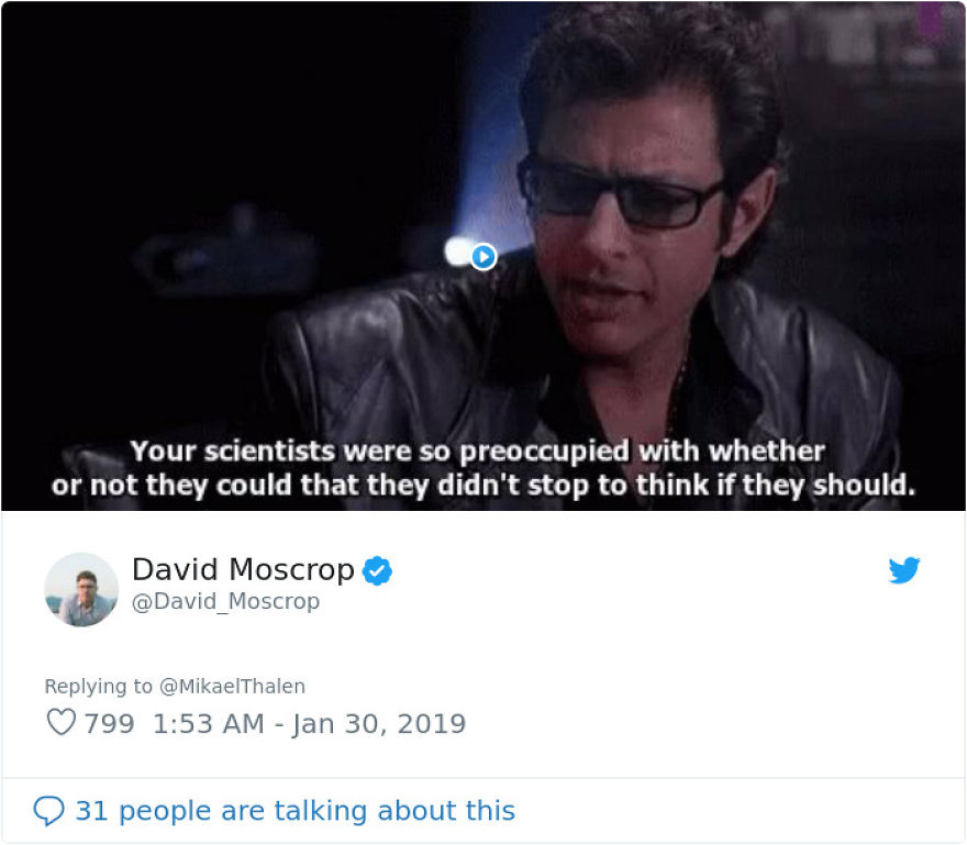 Jennifer Lawrence Gets Interviewed While Wearing Steve Buscemi’s Face In A Hilarious DeepFake Video Jennifer Lawrence Gets Interviewed While Wearing Steve Buscemi’s Face In A Hilarious DeepFake Video