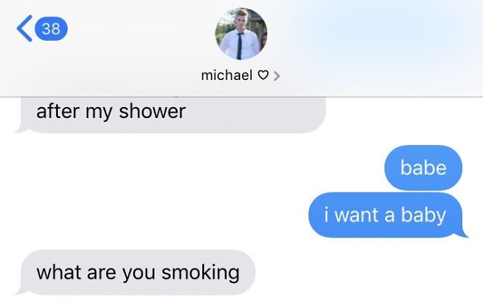 Pay attention to me. Предложения с i want you to. Я хочу тебя на английском. All i want you текст. Baby baby twitter.