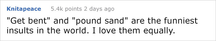21 Year-Old Son Buys Car, Mom Contacts Seller To Return Money 21 Year-Old Son Buys Car, Mom Contacts Seller To Return Money