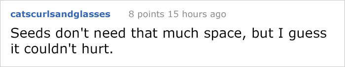 China Grows Moon's First Plant, Makes History