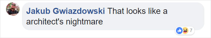 Someone Built A $200 Million Village Of Disney-Like Castles, Realizes His Mistake When It's Too Late Someone Built A $200 Million Village Of Disney-Like Castles, Realizes His Mistake When It's Too Late