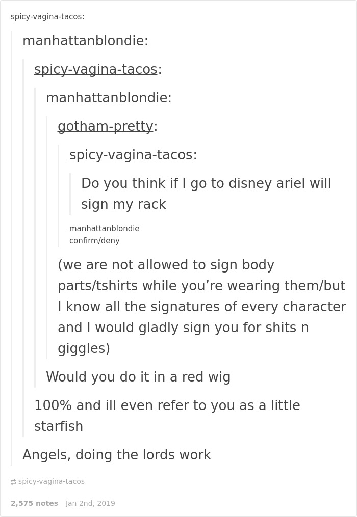 Amazing-Disney-Employees