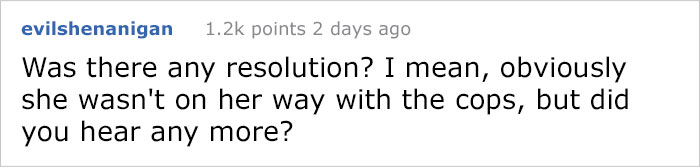 21 Year-Old Son Buys Car, Mom Contacts Seller To Return Money 21 Year-Old Son Buys Car, Mom Contacts Seller To Return Money