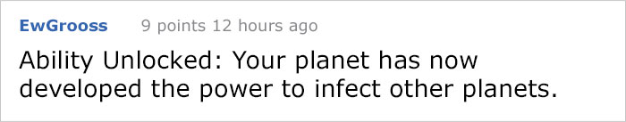 China Grows Moon's First Plant, Makes History China Grows Moon's First Plant, Makes History