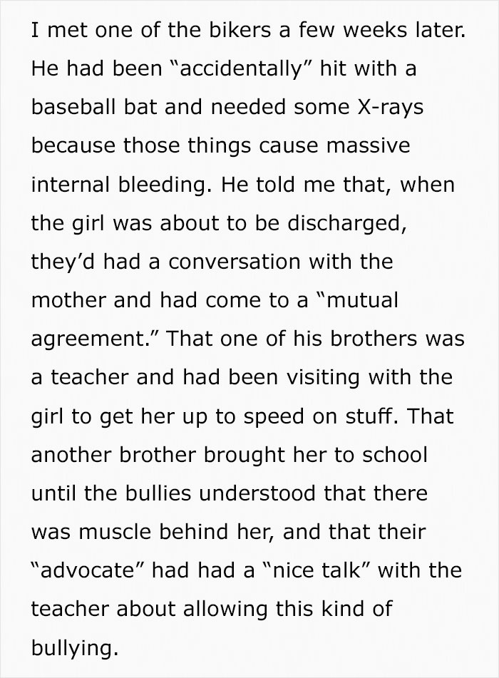 Someone Asks ER Doctors What Are The Most Amazing Things They Have Seen, And This Answer Wins