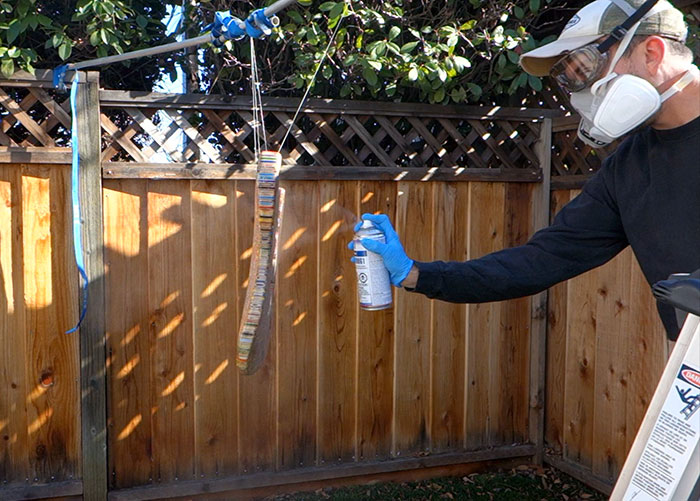 Guy Spends $500 To Build An Epic Custom Guitar Out Of 1200 Pencils, Shows How He Did It Guy Spends $500 To Build An Epic Custom Guitar Out Of 1200 Pencils, Shows How He Did It