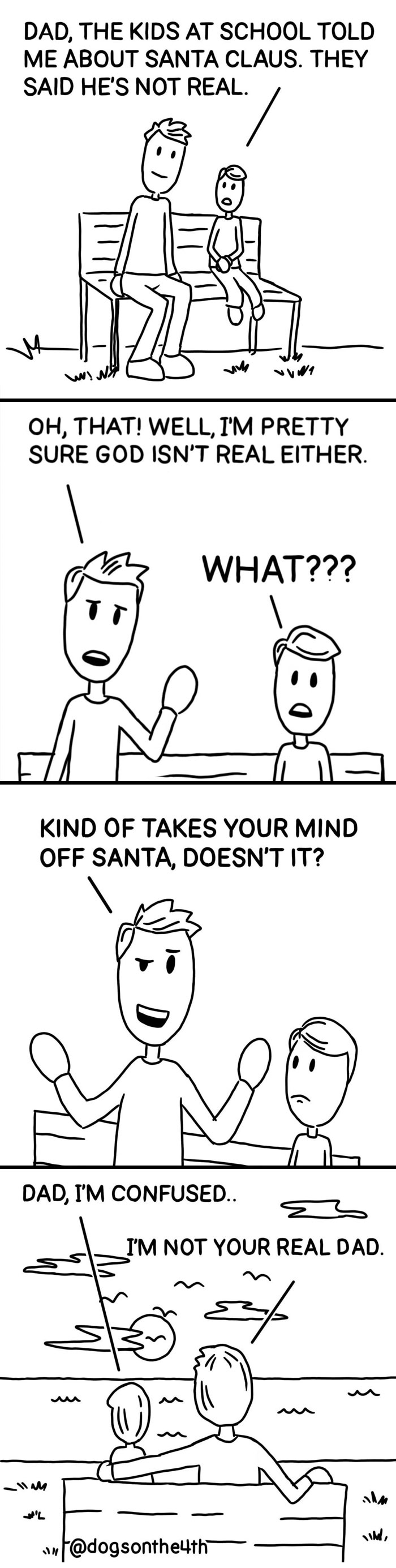 Funny-Comics-Dogsonthe4th