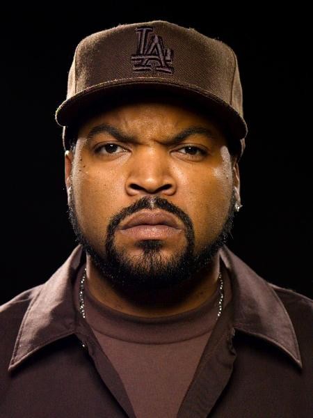1371843424-icecube31-5c4f27db2eb65.jpg