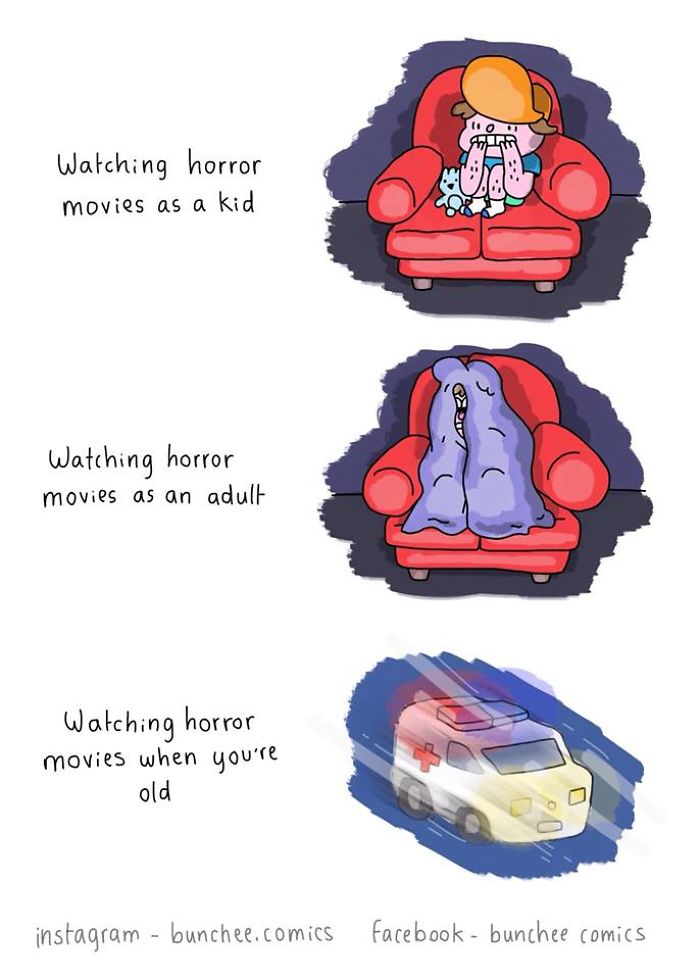 Sorry For Making This