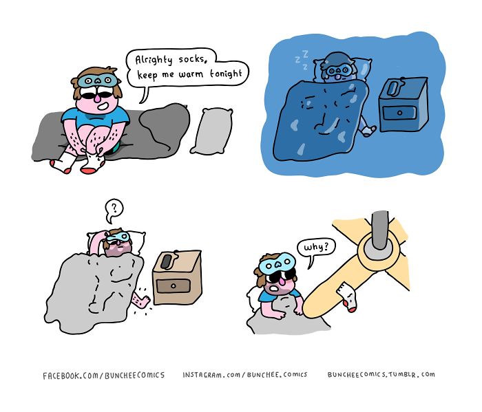 What Is This Witchcraft