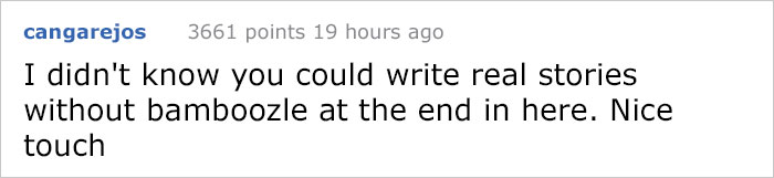 Guy Witnesses Young Man Struggling To Pay For Date In Fancy Restaurant And How Waiter 'Saves' Him Guy Witnesses Young Man Struggling To Pay For Date In Fancy Restaurant And How Waiter 'Saves' Him