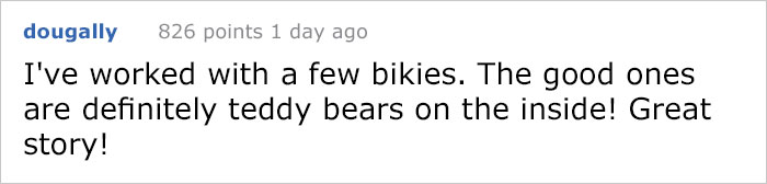 Someone Asks ER Doctors What Are The Most Amazing Things They Have Seen, And This Answer Wins