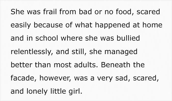 Someone Asks ER Doctors What Are The Most Amazing Things They Have Seen, And This Answer Wins