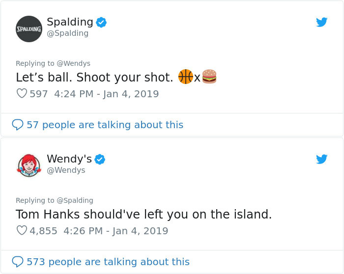 National-Roast-Day-Wendys-Best-Twitter-Comebacks