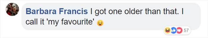 Archeologists Unveil 500-Year-Old Medieval Underwear And The Internet Reacts Archeologists Unveil 500-Year-Old Medieval Underwear And The Internet Reacts