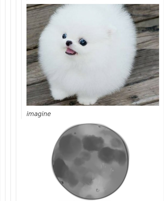 13 Times Artists On Tumblr Were The Best Thing That Happened To The Internet