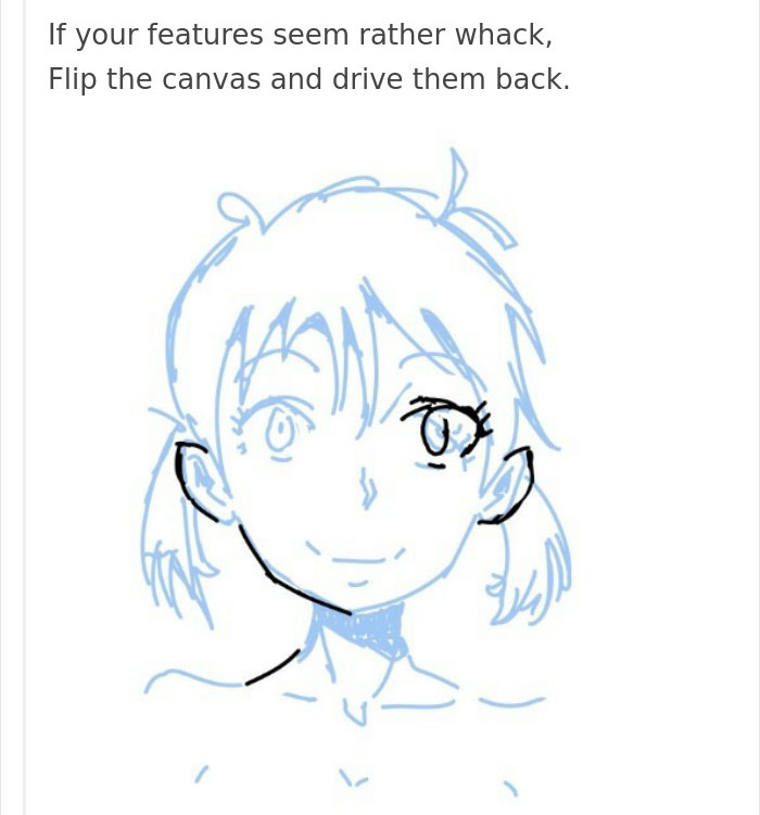 13 Times Artists On Tumblr Were The Best Thing That Happened To The Internet