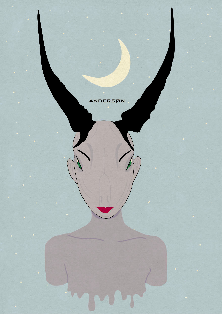 Danger Of "The Second" Danger Of "The Second"