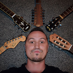 miroslav-jankura avatar