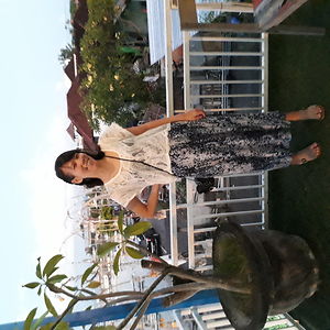 kathrineheilmann avatar