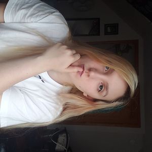 cloudloveschinchillas avatar