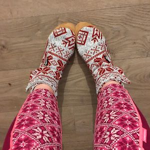 menthahoekstra avatar