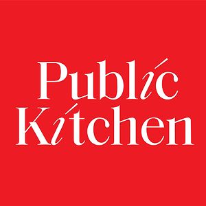 Public Kitchen